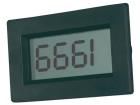 LDP-135 