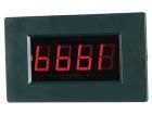 LDP-235  Test & Measurement