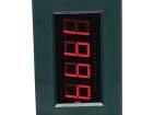 LDP-235 Digital Multimeters