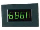 LDP-240  Test & Measurement