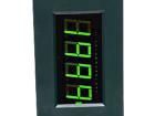 LDP-240 Digital Multimeters