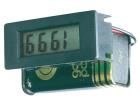 LDP-335 