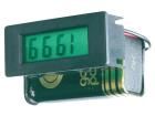LDP-340 