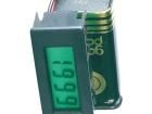 LDP-340 Unclassified
