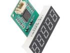 LDP-M3104RI-UR LED Displays & Accessories