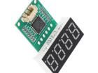 LDQ-M3604RI-01UR LED Displays & Accessories