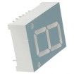 LDS-A3926RI LED Displays & Accessories