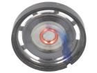 LD-SP-2908  Electromechanical