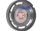 LD-SP-2908 Speakers & Transducers