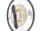 LD-SP-5008 Speakers & Transducers