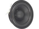 LD-SP-5208 Speakers & Transducers