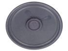 LD-SP-5708-A  Electromechanical