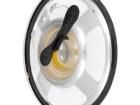 LD-SP-6608 Speakers & Transducers