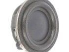 LD-SP-MSI31 Speakers & Transducers