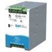 LDT960-48 electronic component of Bel Fuse