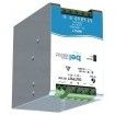 LDT960-48  Power