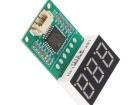LDT-M3606RI-01UR LED Displays & Accessories