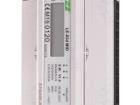 LE-03D Digital Panel Meters