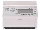 LE03D-CT400  Test & Measurement