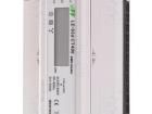 LE03D-CT400 Digital Panel Meters