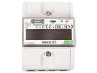 LE-03MW  Test & Measurement