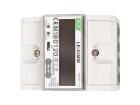 LE-03MW Digital Panel Meters