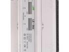 LE-04D Digital Panel Meters