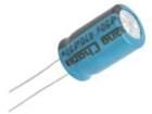 LE1H471MI200A00CE0  Passive Components