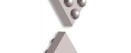 LE2464CXATBG EEPROM