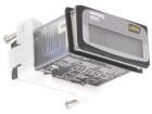 LE8N-BF  Test & Measurement