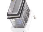 LE8N-BF Frequency Counters