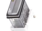 LE8N-BN Frequency Counters
