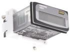 LE8N-BV  Test & Measurement