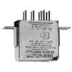 J-D2N-300M  Electromechanical
