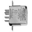 J-D2N-300M General Purpose Relays