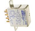 J-D4N-300M Industrial Relays
