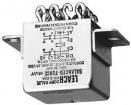 K-D4N-300M  Electromechanical