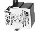 K-D4N-300M Industrial Relays