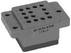SO-1048-8308 electronic component of Leach