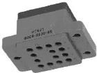 SO-1048-8308  Electromechanical