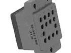 SO-1048-8308 Relay Sockets & Fixings