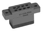 SO-1049-8309 electronic component of Leach