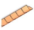 11-32AH-BD-16  Passive Components