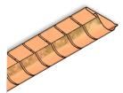 14-37FS-BD-16  Passive Components