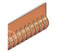 16-44UD-BD-16  Passive Components