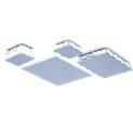 20-CBSA-0.75X1.75X0.2  Passive Components