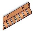 25-55CPS-BD-16  Passive Components