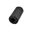 28B2400-0 electronic component of LeaderTech