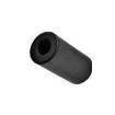 28B2400-0 Ferrite Toroids / Ferrite Rings