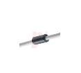 28B0563-0  Passive Components